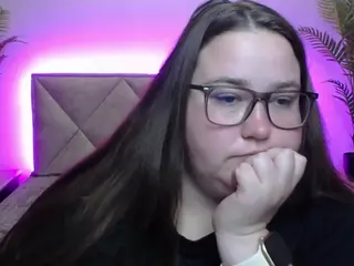 DaniellaGrace's Live Sex Cam Show