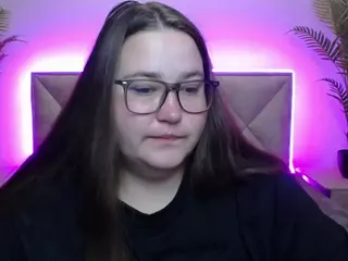 DaniellaGrace's Live Sex Cam Show