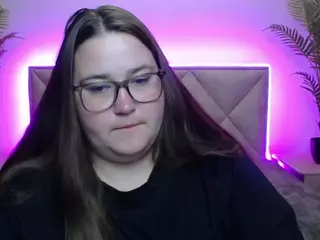 DaniellaGrace's Live Sex Cam Show