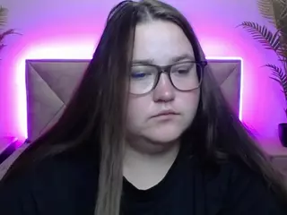 DaniellaGrace's Live Sex Cam Show
