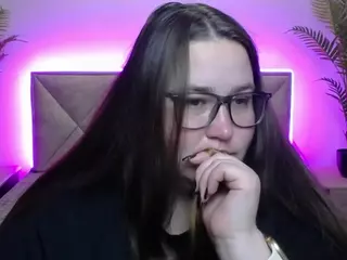 DaniellaGrace's Live Sex Cam Show