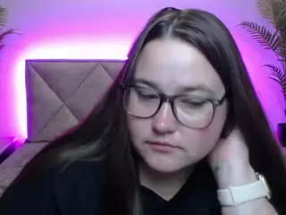 DaniellaGrace's Live Sex Cam Show