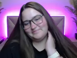 DaniellaGrace's Live Sex Cam Show