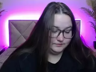 DaniellaGrace's Live Sex Cam Show