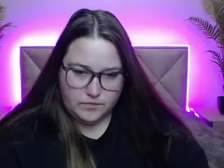 DaniellaGrace's Live Sex Cam Show