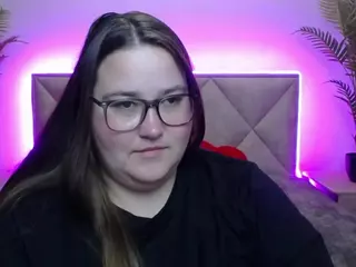 DaniellaGrace's Live Sex Cam Show