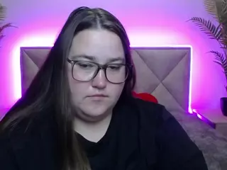 DaniellaGrace's Live Sex Cam Show