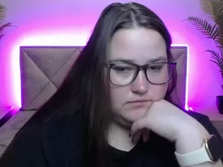 DaniellaGrace's Live Sex Cam Show
