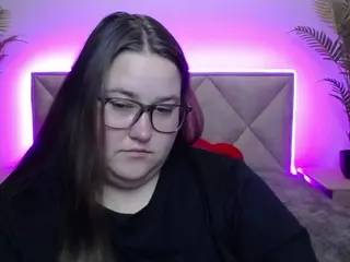 DaniellaGrace's Live Sex Cam Show