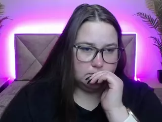 DaniellaGrace's Live Sex Cam Show