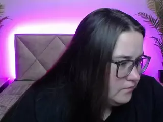 DaniellaGrace's Live Sex Cam Show