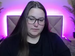 DaniellaGrace's Live Sex Cam Show