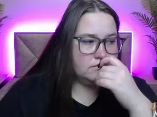 DaniellaGrace's Live Sex Cam Show