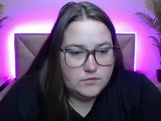 DaniellaGrace's Live Sex Cam Show