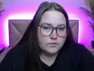 DaniellaGrace's Live Sex Cam Show