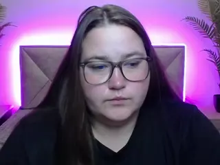 DaniellaGrace's Live Sex Cam Show