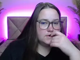 DaniellaGrace's Live Sex Cam Show