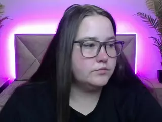 DaniellaGrace's Live Sex Cam Show