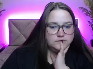 DaniellaGrace's Live Sex Cam Show