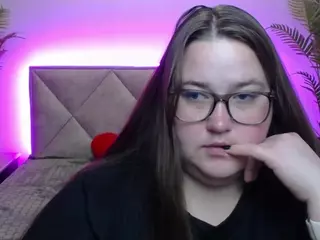 DaniellaGrace's Live Sex Cam Show