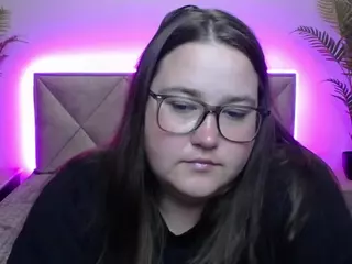 DaniellaGrace's Live Sex Cam Show