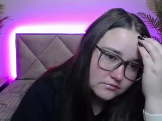 DaniellaGrace's Live Sex Cam Show