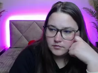 DaniellaGrace's Live Sex Cam Show