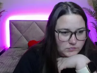 DaniellaGrace's Live Sex Cam Show