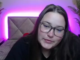 DaniellaGrace's Live Sex Cam Show