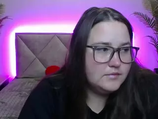 DaniellaGrace's Live Sex Cam Show
