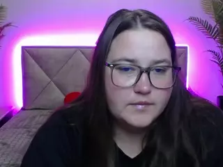 DaniellaGrace's Live Sex Cam Show