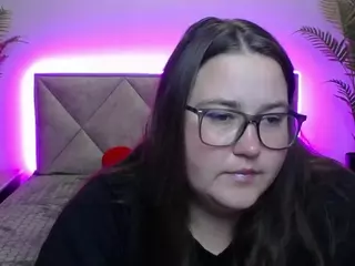 DaniellaGrace's Live Sex Cam Show