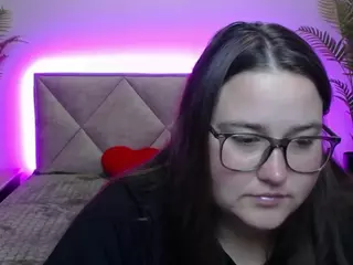 DaniellaGrace's Live Sex Cam Show