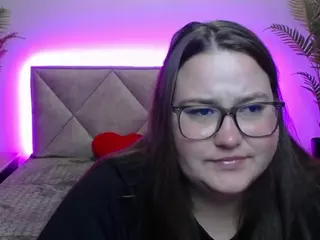 DaniellaGrace's Live Sex Cam Show