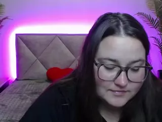 DaniellaGrace's Live Sex Cam Show