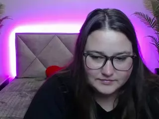 DaniellaGrace's Live Sex Cam Show