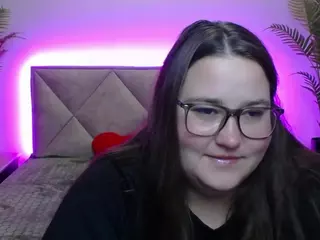 DaniellaGrace's Live Sex Cam Show