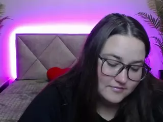 DaniellaGrace's Live Sex Cam Show