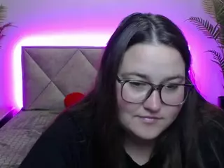 DaniellaGrace's Live Sex Cam Show