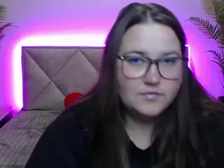 DaniellaGrace's Live Sex Cam Show