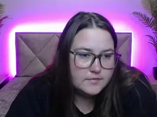DaniellaGrace's Live Sex Cam Show
