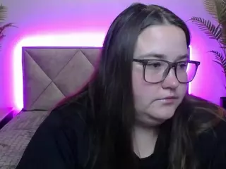 DaniellaGrace's Live Sex Cam Show