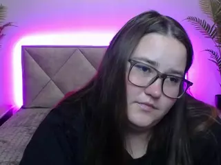 DaniellaGrace's Live Sex Cam Show