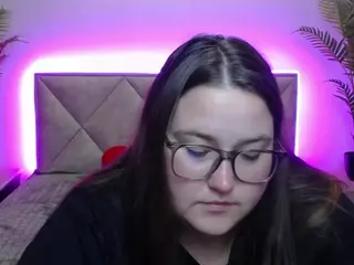DaniellaGrace's Live Sex Cam Show
