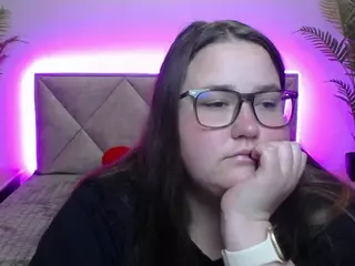 DaniellaGrace's Live Sex Cam Show