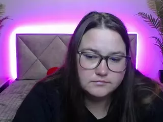 DaniellaGrace's Live Sex Cam Show