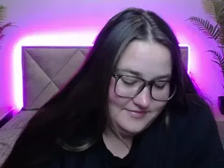 DaniellaGrace's Live Sex Cam Show