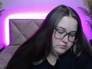 DaniellaGrace's Live Sex Cam Show