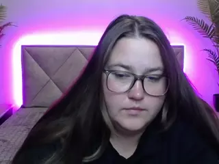 DaniellaGrace's Live Sex Cam Show