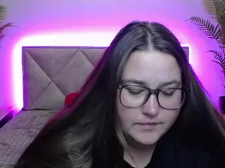 DaniellaGrace's Live Sex Cam Show